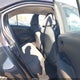 5YFEPMAE1NP298431 2022 Toyota Corolla Le auction photo thumbnail 8