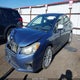 JF1GJAD6XCG004557 2012 Subaru Impreza 2.0I Premium auction photo thumbnail 2