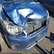 JF1GJAD6XCG004557 2012 Subaru Impreza 2.0I Premium auction photo thumbnail 6