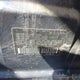 JF1GJAD6XCG004557 2012 Subaru Impreza 2.0I Premium auction photo thumbnail 9