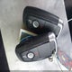 MAJ6S3GL8MC455193 2021 Ford Ecosport Se auction photo thumbnail 11