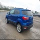 MAJ6S3GL8MC455193 2021 Ford Ecosport Se auction photo thumbnail 3