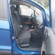 MAJ6S3GL8MC455193 2021 Ford Ecosport Se auction photo thumbnail 5