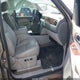 3GTP2WE73DG171800 2013 GMC Sierra 1500 Slt auction photo thumbnail 5