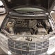 2LMDU88C98BJ28170 2008 Lincoln Mkx auction photo thumbnail 10