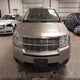 2LMDU88C98BJ28170 2008 Lincoln Mkx auction photo thumbnail 12