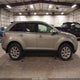 2LMDU88C98BJ28170 2008 Lincoln Mkx auction photo thumbnail 13