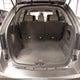 2LMDU88C98BJ28170 2008 Lincoln Mkx auction photo thumbnail 17