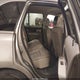 2LMDU88C98BJ28170 2008 Lincoln Mkx auction photo thumbnail 8
