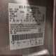 2LMDU88C98BJ28170 2008 Lincoln Mkx auction photo thumbnail 9