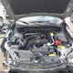 JF2SLDTC6SH511327 2025 Subaru Forester Touring auction photo thumbnail 10
