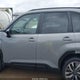JF2SLDTC6SH511327 2025 Subaru Forester Touring auction photo thumbnail 15