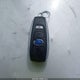 JF2SLDTC6SH511327 2025 Subaru Forester Touring auction photo thumbnail 11