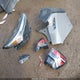 JF2SLDTC6SH511327 2025 Subaru Forester Touring auction photo thumbnail 18