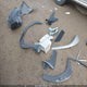 JF2SLDTC6SH511327 2025 Subaru Forester Touring auction photo thumbnail 21