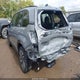 JF2SLDTC6SH511327 2025 Subaru Forester Touring auction photo thumbnail 22