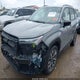 JF2SLDTC6SH511327 2025 Subaru Forester Touring auction photo thumbnail 2