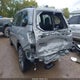 JF2SLDTC6SH511327 2025 Subaru Forester Touring auction photo thumbnail 3