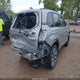 JF2SLDTC6SH511327 2025 Subaru Forester Touring auction photo thumbnail 4