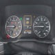 JF2SLDTC6SH511327 2025 Subaru Forester Touring auction photo thumbnail 7