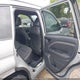 JF2SLDTC6SH511327 2025 Subaru Forester Touring auction photo thumbnail 8