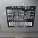 JF2SLDTC6SH511327 2025 Subaru Forester Touring auction photo thumbnail 9