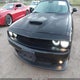 2C3CDZJG3NH128533 2022 Dodge Challenger Gt auction photo thumbnail 6