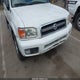 JN8DR09X34W808695 2004 Nissan Pathfinder Se auction photo thumbnail 6