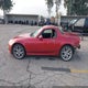 JM1NC2PF9F0241793 2015 Mazda Mx-5 Miata Grand Touring auction photo thumbnail 15