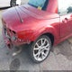 JM1NC2PF9F0241793 2015 Mazda Mx-5 Miata Grand Touring auction photo thumbnail 18