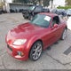 JM1NC2PF9F0241793 2015 Mazda Mx-5 Miata Grand Touring auction photo thumbnail 2