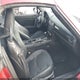 JM1NC2PF9F0241793 2015 Mazda Mx-5 Miata Grand Touring auction photo thumbnail 5