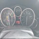 JM1NC2PF9F0241793 2015 Mazda Mx-5 Miata Grand Touring auction photo thumbnail 7