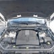 SALWR2RV6KA834743 2019 Land Rover Range Rover Sport Hse auction photo thumbnail 10