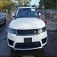 SALWR2RV6KA834743 2019 Land Rover Range Rover Sport Hse auction photo thumbnail 13