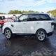 SALWR2RV6KA834743 2019 Land Rover Range Rover Sport Hse auction photo thumbnail 15