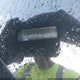 SALWR2RV6KA834743 2019 Land Rover Range Rover Sport Hse auction photo thumbnail 18