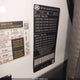 SALWR2RV6KA834743 2019 Land Rover Range Rover Sport Hse auction photo thumbnail 9