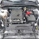 1FMCU0G65LUC13188 2020 Ford Escape Se auction photo thumbnail 10