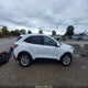 1FMCU0G65LUC13188 2020 Ford Escape Se auction photo thumbnail 13