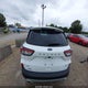 1FMCU0G65LUC13188 2020 Ford Escape Se auction photo thumbnail 16
