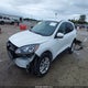 1FMCU0G65LUC13188 2020 Ford Escape Se auction photo thumbnail 2