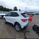 1FMCU0G65LUC13188 2020 Ford Escape Se auction photo thumbnail 3