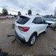 1FMCU0G65LUC13188 2020 Ford Escape Se auction photo thumbnail 4