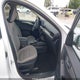 1FMCU0G65LUC13188 2020 Ford Escape Se auction photo thumbnail 5