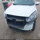 1FMCU0G65LUC13188 2020 Ford Escape Se auction photo thumbnail 6