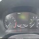 1FMCU0G65LUC13188 2020 Ford Escape Se auction photo thumbnail 7