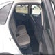 1FMCU0G65LUC13188 2020 Ford Escape Se auction photo thumbnail 8