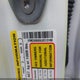 1FMCU0G65LUC13188 2020 Ford Escape Se auction photo thumbnail 9