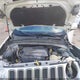 ZACCJBDT0FPB70053 2015 Jeep Renegade Limited auction photo thumbnail 10
